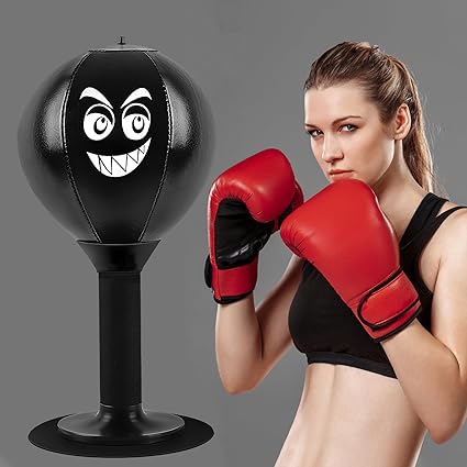 Punching Ball