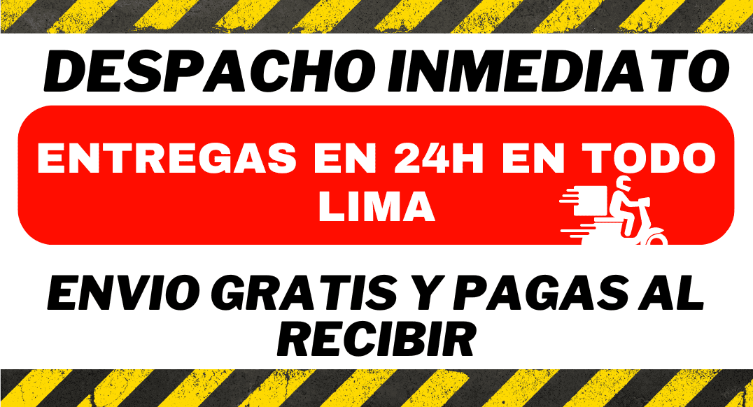 Feromonas para Hombres