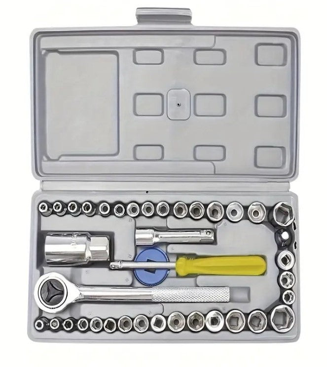 Juego de Dados