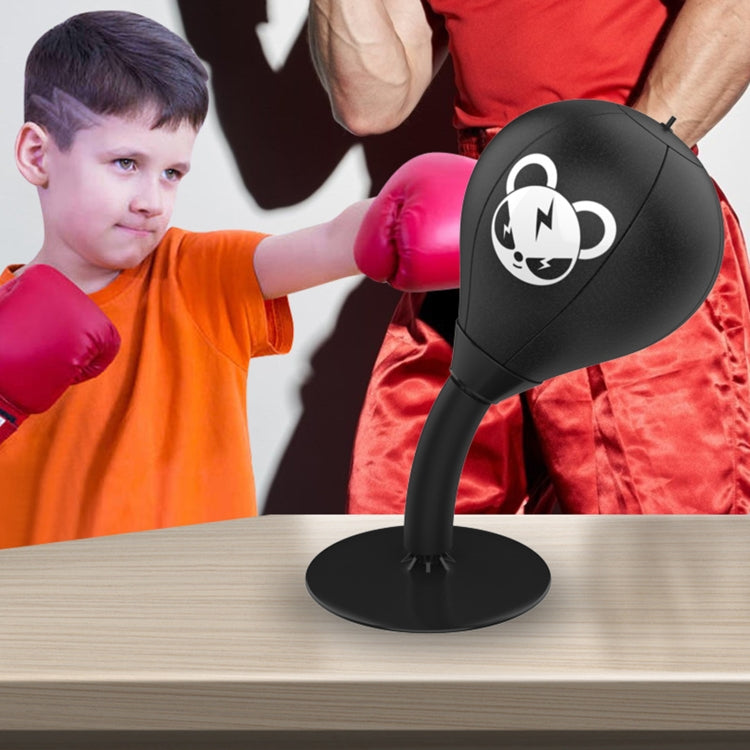 Punching Ball