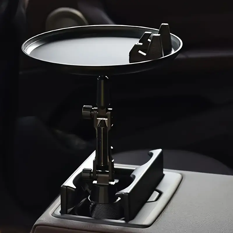 Mesa para auto