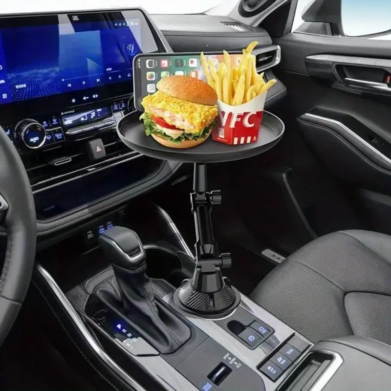 Mesa para auto