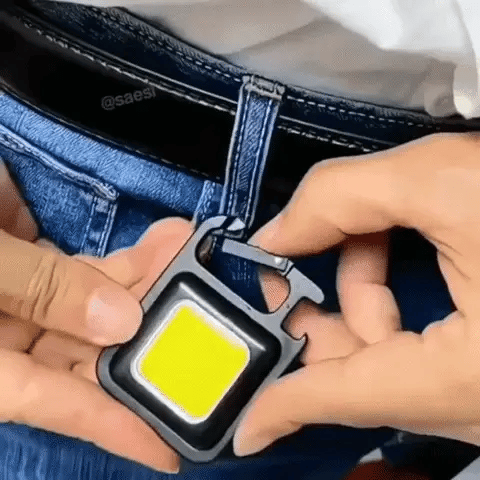 Nivel Laser Pro 3 con Wincha